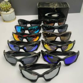 Picture of Oakley Sunglasses _SKUfw56863794fw